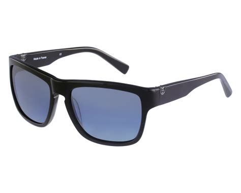 vuarnet sunglasses for men.